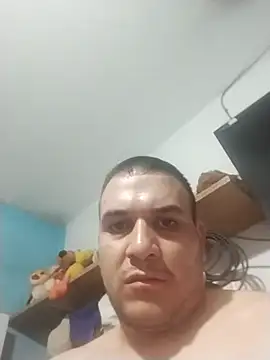 calfran online show from 12/18/25, 05:34