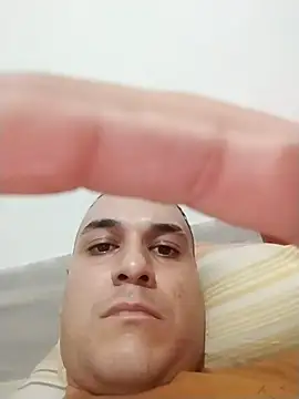 calfran online show from 03/21/26, 06:25