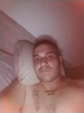 calfran online show from 11/29/25, 08:14