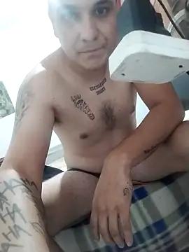 calfran online show from 04/04/26, 02:51