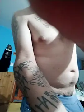 calfran online show from 11/22/25, 10:19