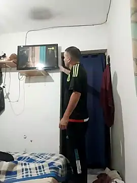 calfran online show from 03/24/26, 04:01