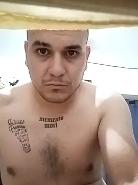 calfran online show from 11/12/25, 02:37