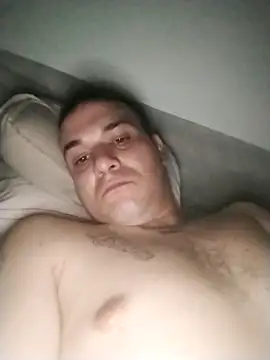 calfran online show from 12/19/25, 04:49