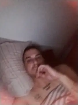 calfran online show from 12/15/25, 05:35