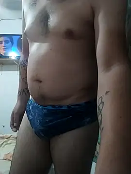 calfran online show from 03/30/26, 03:19