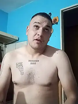 calfran online show from 11/09/25, 10:58