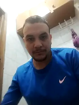 calfran online show from 06/02/26, 12:32