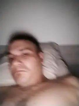 calfran online show from 11/20/25, 05:41