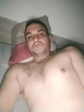 calfran online show from 02/26/26, 05:51