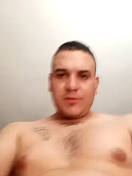 calfran online show from 11/16/25, 05:17