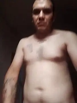 calfran online show from 12/21/25, 09:04