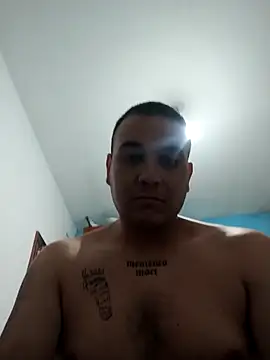 calfran online show from 03/10/26, 02:15