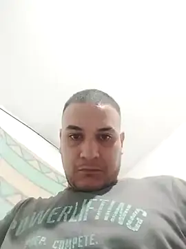 calfran online show from 03/18/26, 04:26