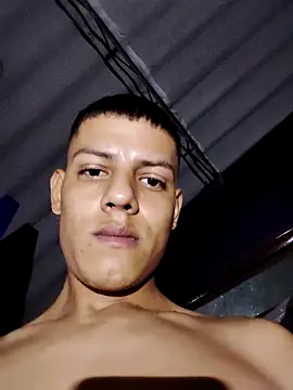 Snapshot of Pichoneterno chatting on 02/08/26, 07:06 Pichoneterno online show from 02/08/26, 07:06