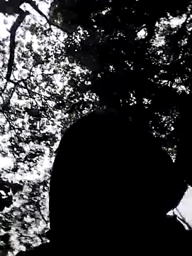 Pichoneterno online show from 03/08/26, 12:08