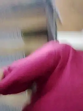 Snapshot of Pichoneterno chatting on 02/19/26, 11:23 Pichoneterno online show from 02/19/26, 11:23