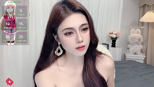 Snapshot of Alma_va chatting on 05/17/26, 02:06 Alma va online show from 05/17/26, 02:06