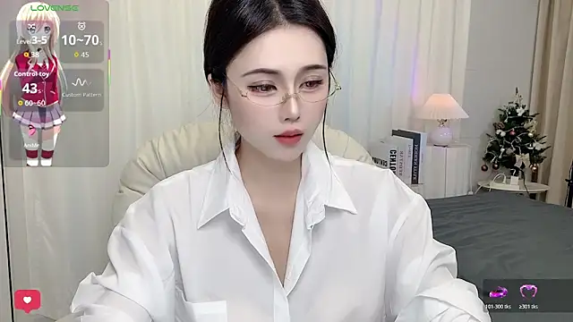 Alma va online show from 01/17/26, 02:31