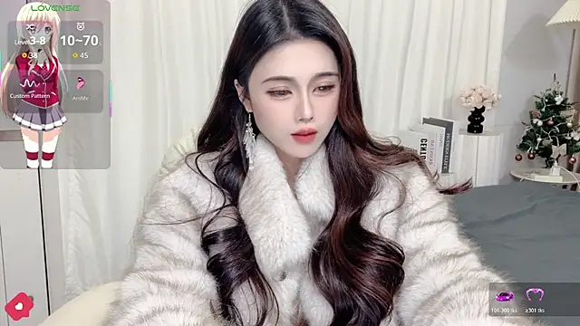 Alma va online show from 03/14/26, 01:39