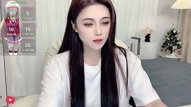 Alma va online show from 04/07/26, 01:13