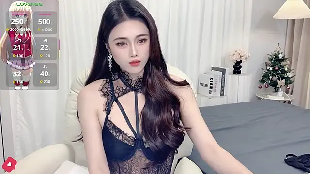 Alma va online show from 03/11/26, 12:10