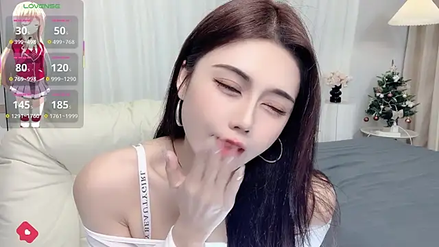 Alma va online show from 04/05/26, 02:24