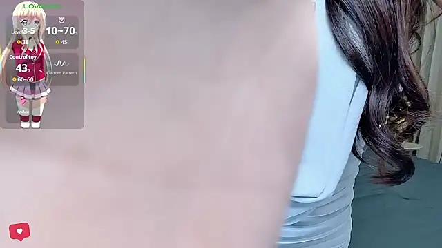 Alma va online show from 02/06/26, 01:07