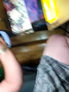 JayMoneyy92 online show from 10/02/25, 07:50