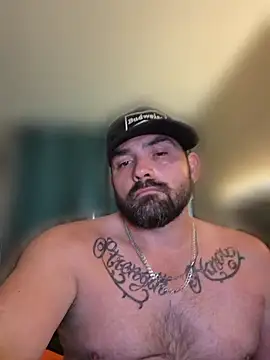 JayMoneyy92 online show from 04/25/26, 11:13