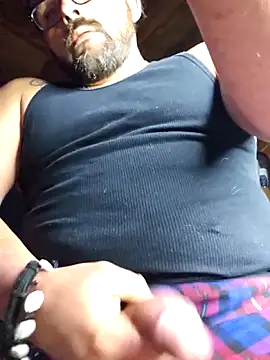 JayMoneyy92 online show from 10/10/25, 04:46