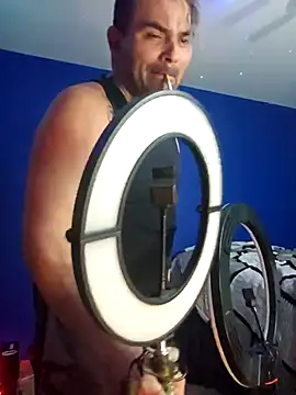 JayMoneyy92 online show from 12/22/25, 04:56