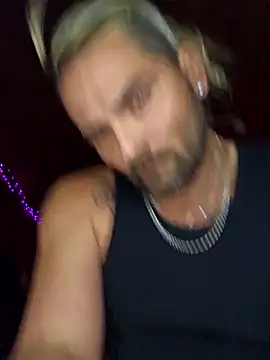 JayMoneyy92 online show from 10/29/25, 04:11