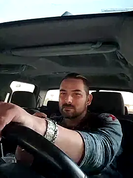 JayMoneyy92 online show from 11/03/25, 10:57