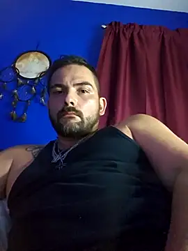 JayMoneyy92 online show from 11/21/25, 08:02