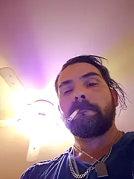 JayMoneyy92 online show from 11/16/25, 05:45