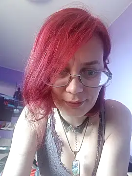 MilanaPure online show from 03/28/26, 01:23