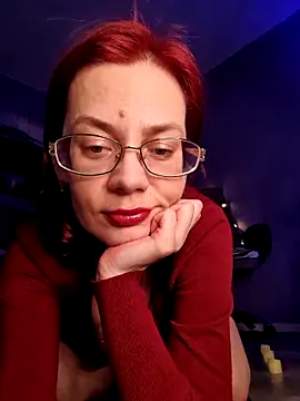 MilanaPure online show from 04/10/26, 09:55