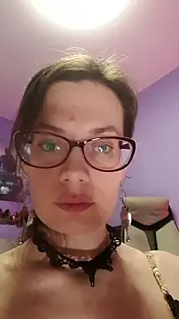 MilanaPure online show from 11/14/25, 10:13