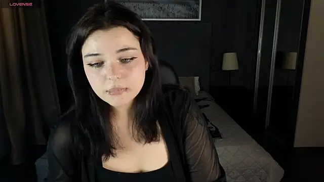 Snapshot of SHERI_BELTON chatting on 11/21/25, 06:29 SHERI BELTON online show from 11/21/25, 06:29