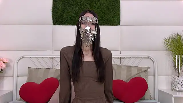 TaraHarris online show from 09/15/25, 09:32