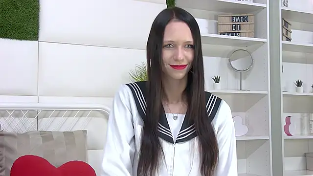 TaraHarris online show from 10/22/25, 12:26