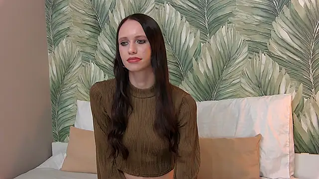 TaraHarris online show from 03/15/26, 09:27