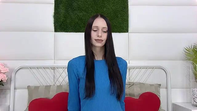 TaraHarris online show from 09/19/25, 06:39