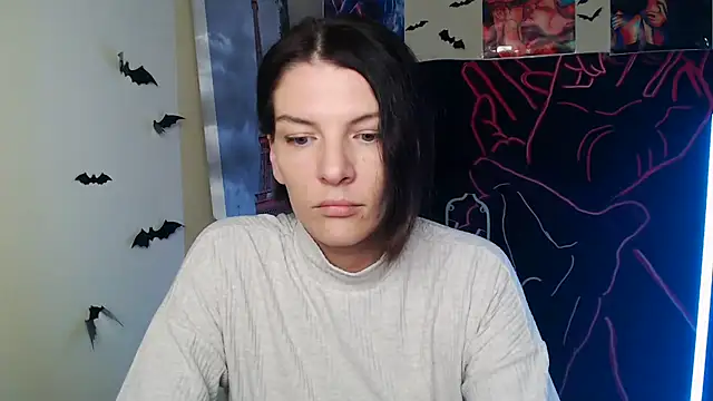 VanessaRey  online show from 11/05/25, 07:22