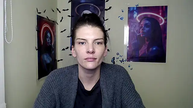 Snapshot of VanessaRey_ chatting on 03/20/25, 10:54 VanessaRey  online show from 03/20/25, 10:54