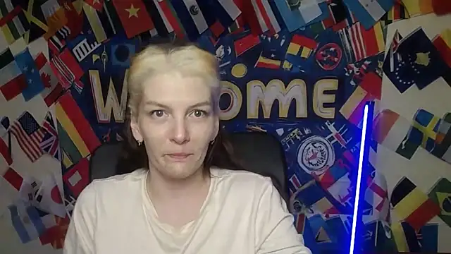 VanessaRey  online show from 04/02/26, 04:24