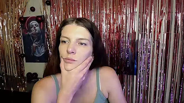 Snapshot of VanessaRey_ chatting on 09/24/25, 06:20 VanessaRey  online show from 09/24/25, 06:20
