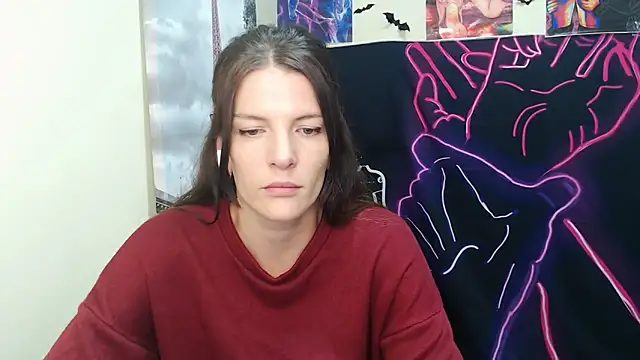 Snapshot of VanessaRey_ chatting on 09/22/25, 06:30 VanessaRey  online show from 09/22/25, 06:30