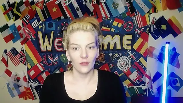 VanessaRey  online show from 03/26/26, 06:28